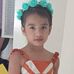 Edwin Javier - Facebook