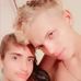 Edwin Javier - Facebook
