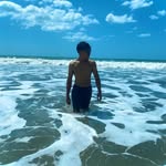 𝐸𝒹𝓌𝒾𝓃 𝒥𝒶𝓋𝒾𝑒𝓇 - @pty_edwin_03 - Instagram