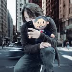 Edwin Javier - @edjav7u7 - Instagram