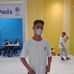 Edwin Javier - Facebook