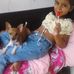 Edwin Javier - Facebook