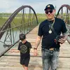 Edwin Javier - @blankojavierofficial - TikTok
