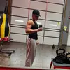 Edwin Javier - @edwinjavierjimenezpaez - TikTok
