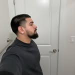Edwin Javier - @edwinjavier___ - Instagram