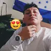 Edwin Javier - @ejreyes780 - TikTok