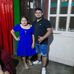 Edwin Javier - Facebook