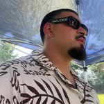 Edwin Javier - @edwinthebarber___ - Instagram