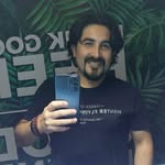 Edwin Javier - @_edwin.javier_ - Instagram