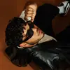 Edwin Javier - @winja_ - TikTok