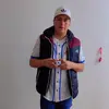 Edwin Javier - @edwin.javier245 - TikTok