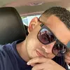 Edwin Javier - @_edwinjavier - TikTok