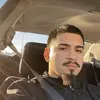 Edwin Javier - @edwinthecrook - TikTok