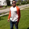 Edwin Javier - @edwinjavier21 - TikTok