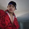 edwin javier - @user9116009975255 - TikTok