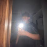 Edwin Javier - @edwin_lp13 - Instagram