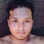 Edwin Javier - @chewin.imperio - Instagram