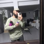 edwin javier - @edwin_javier.ar - Instagram