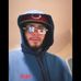 Edwin Javier - Facebook