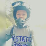 Edwin Javier - @edwinmercado.98 - Instagram