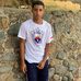 Edwin Javier - Facebook