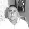 Edwin Javier - @edwin.javier051 - TikTok