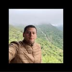Edwin Javier Acevedo Cruz - @edwinacevedocruz - Instagram