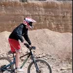 Edwin Javier Ayala Zavala - @edwinjavierayalazavala - Instagram