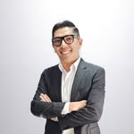Edwin Javier Barriga - @javierbarriganumerologia - Instagram