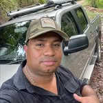 Edwin Javier Brito Garcia - @edwin_j_brito - Instagram