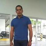 Edwin Javier Cerceño P - @edwinjaviercerceno - Instagram