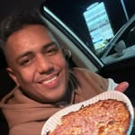 Edwin Javier Chavarria - @edwinbarber507 - Instagram