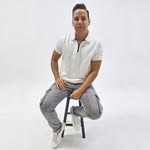 Edwin Javier D - @mr.edwinjz - Instagram