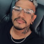 Edwin Javier Delgado - @edwindelgado_12e - Instagram
