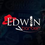 Edwin Javier Delgado Cifuentes - @edwinbarbercol - Instagram