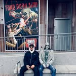 Edwin Javier Díaz - @its_just.ed - Instagram