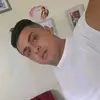 Edwin Javier - @edwin.javier97 - TikTok