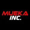 Edwin Javier - @mueka_inc - TikTok