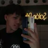 Edwin Javier - @ewinelpro17 - TikTok