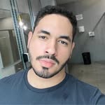 Edwin Javier Galeas - @edwinjgaleas - Instagram
