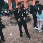 Edwin Javier Gonzalez - @edwin.javier_ - Instagram