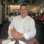 Edwin Javier Guzman Ponguta - @edwinjavier.guzmanponguta - Instagram