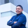 Edwin Javier Hipnohacker - @clinicadehipnosis - TikTok