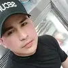 Edwin Javier Macias - @edwin.javier.maci - TikTok