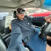 Edwin Javier Martinez Ponce - @edwin.javier.mart1 - TikTok
