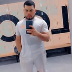 Edwin Javier Mora - @edw.in16 - Instagram