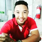 Edwin Javier Perez Tuñon - @edwinperez0106 - Instagram
