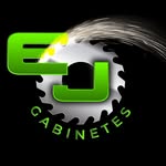 Edwin Javier Rivera - @ejgabinetes - Instagram
