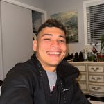 Edwin Javier Suarez Hernandez - @coronelenloscielos - Instagram