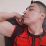 Edwin Tapia - @edwinjaviertapiapinguil - Instagram